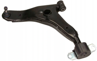 Maxgear 72-2749 Lenker RadaufhÄNgung Vorne Links MGZ-110019 FüR Volvo S40 V40