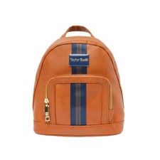 Taylor Swift Midnights Backpack Orange & Blue Ships Asap