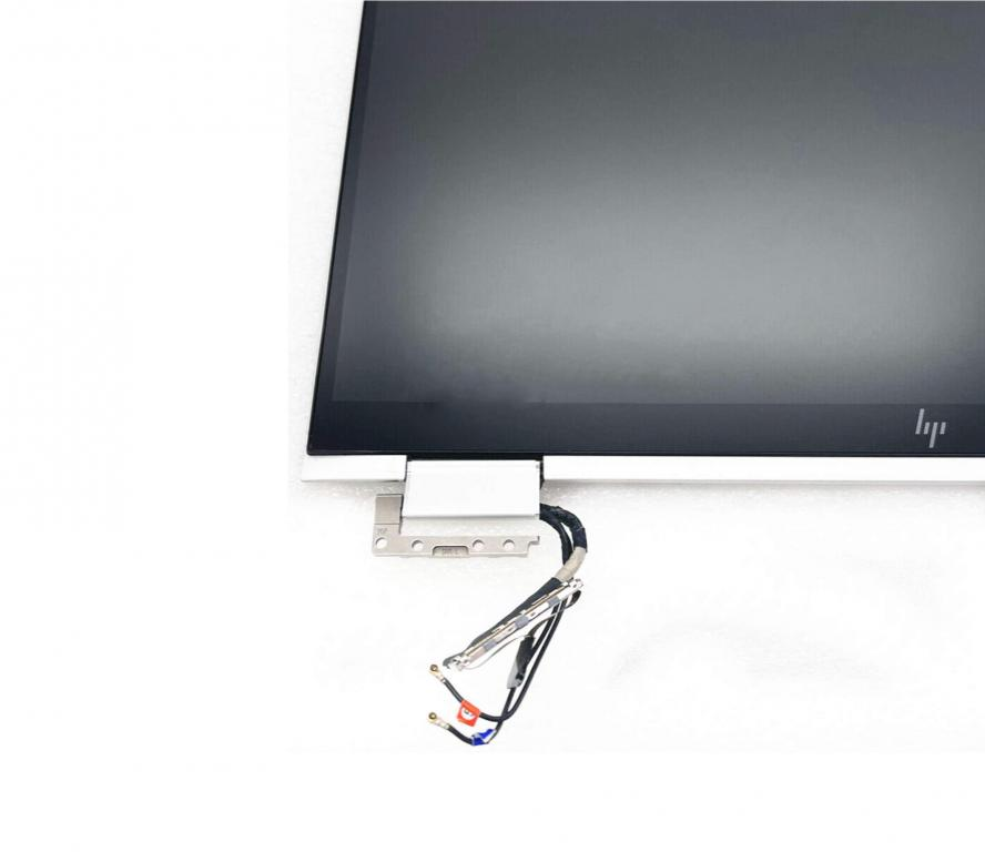 Écran LCD 13.3" FHD IPS Pour HP EliteBook X360 1030 G3 / 830 G5 - Réf. M133NVF3.R0