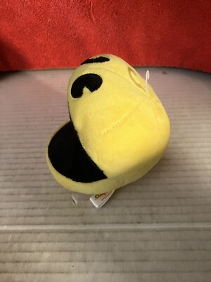 Pac-Man 5