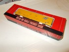 ATLAS HO EVANS 53' DOUBLE PLUG DOOR BOXCAR (CNW) # 600632,RARE — photo 1