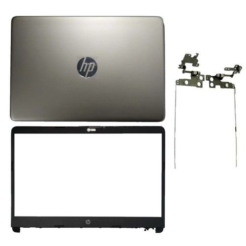 GENUINE HP ELITEBOOK 820 G1 LAPTOP LCD DISPLAY BACK COVER 730561