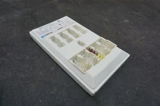 Body Chassis Multiplex Network Control Module 61355A22F01 Toyota GR Supra 19-22