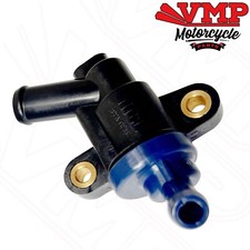 Thermostat für Honda PCX 150 2010-2016