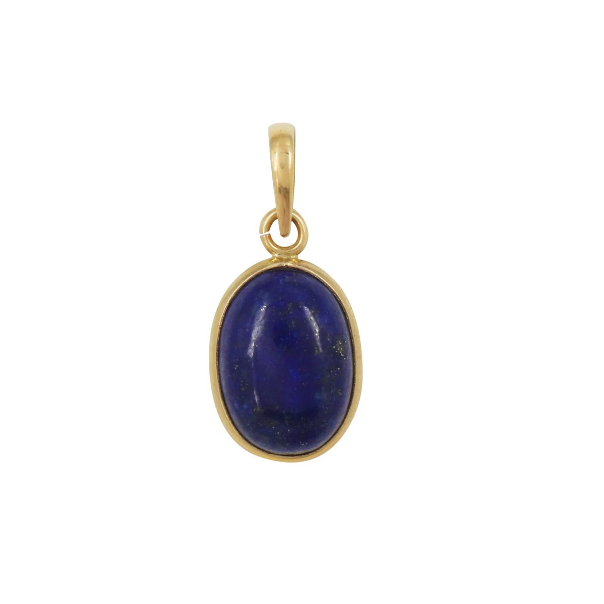Lapis lazuli necklace womens deals