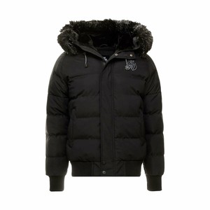 kwd branton jacket