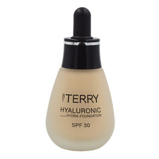 By Terry Hyaluronic Hydra-Foundation SPF30 100N Natural Fair 1 fl.oz
