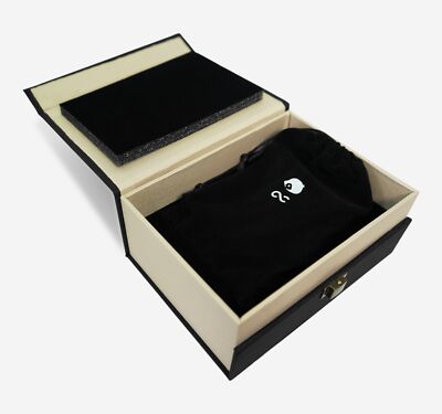 One Control × TK Tornado Drive UN CONTRÔLE TORNADO Fx TORNADO Drive Laiton | eBay