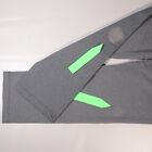 Picture 6 of 10