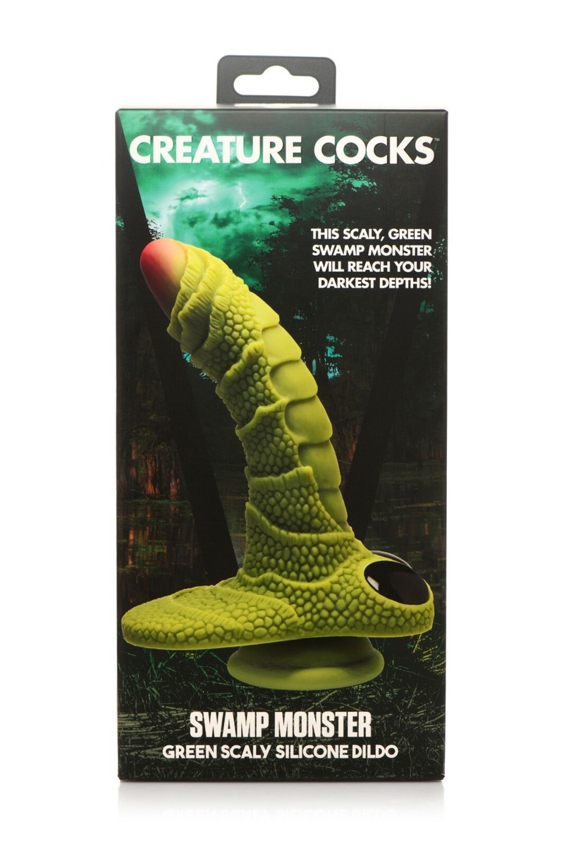 creature sex toy G spot Vibrator Clitoral Tongue Vibrator Mini Vibrator for Clit Stimulator Sex  Toy