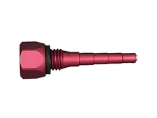 GenExhaust: Predator 5000 Generator - ANODIZED MAGNETIC OIL DIPSTICK
