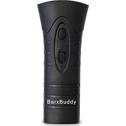 barxbuddy price