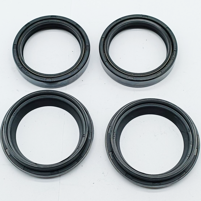 s-l1200.png