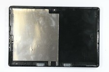 QiLive GK-H 8811 866311 Back Housing Cover Replacement Part