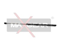 Gasfeder, Koffer-/Laderaum Maxgear 12-0103 FüR Opel Corsa B