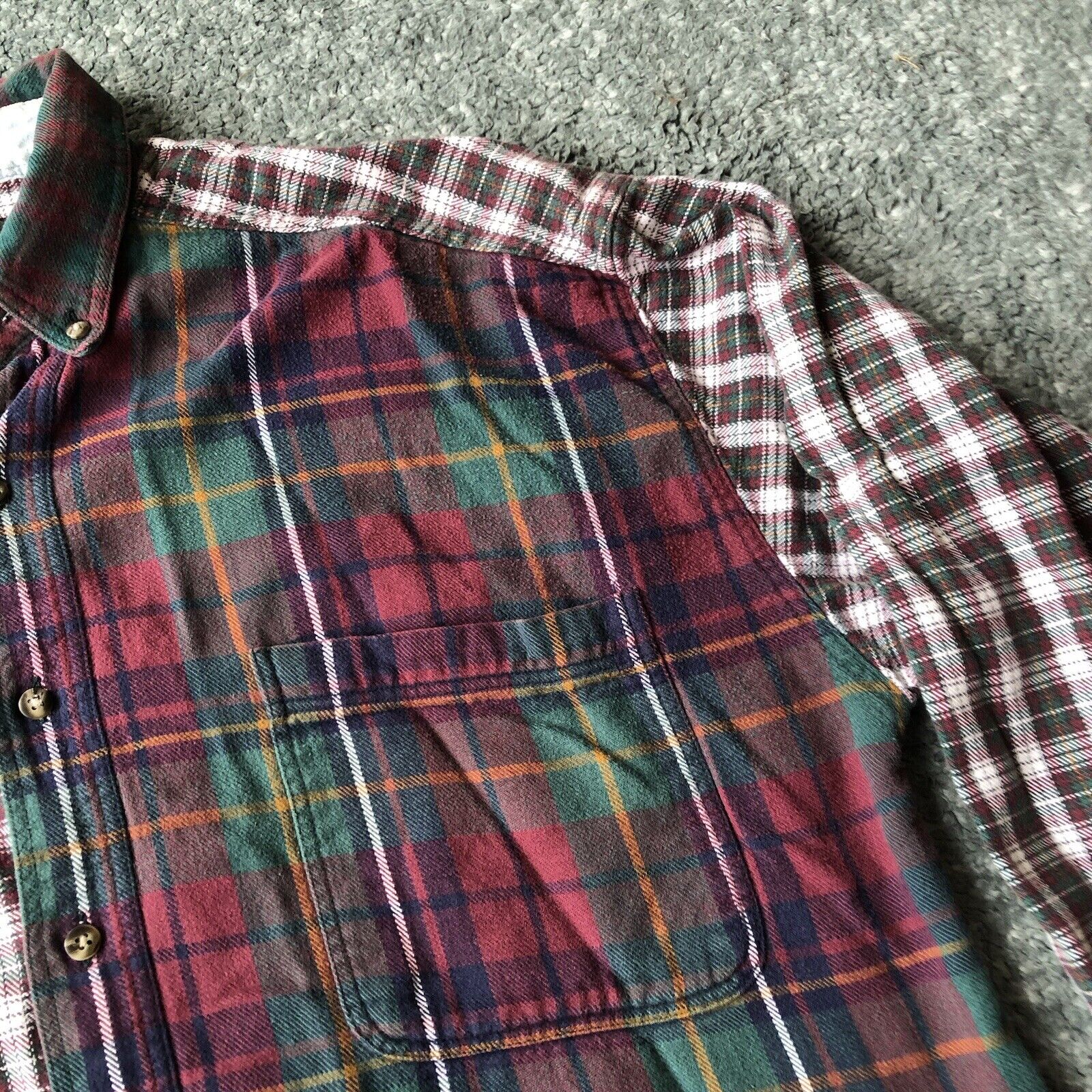 Picture 3 of 10