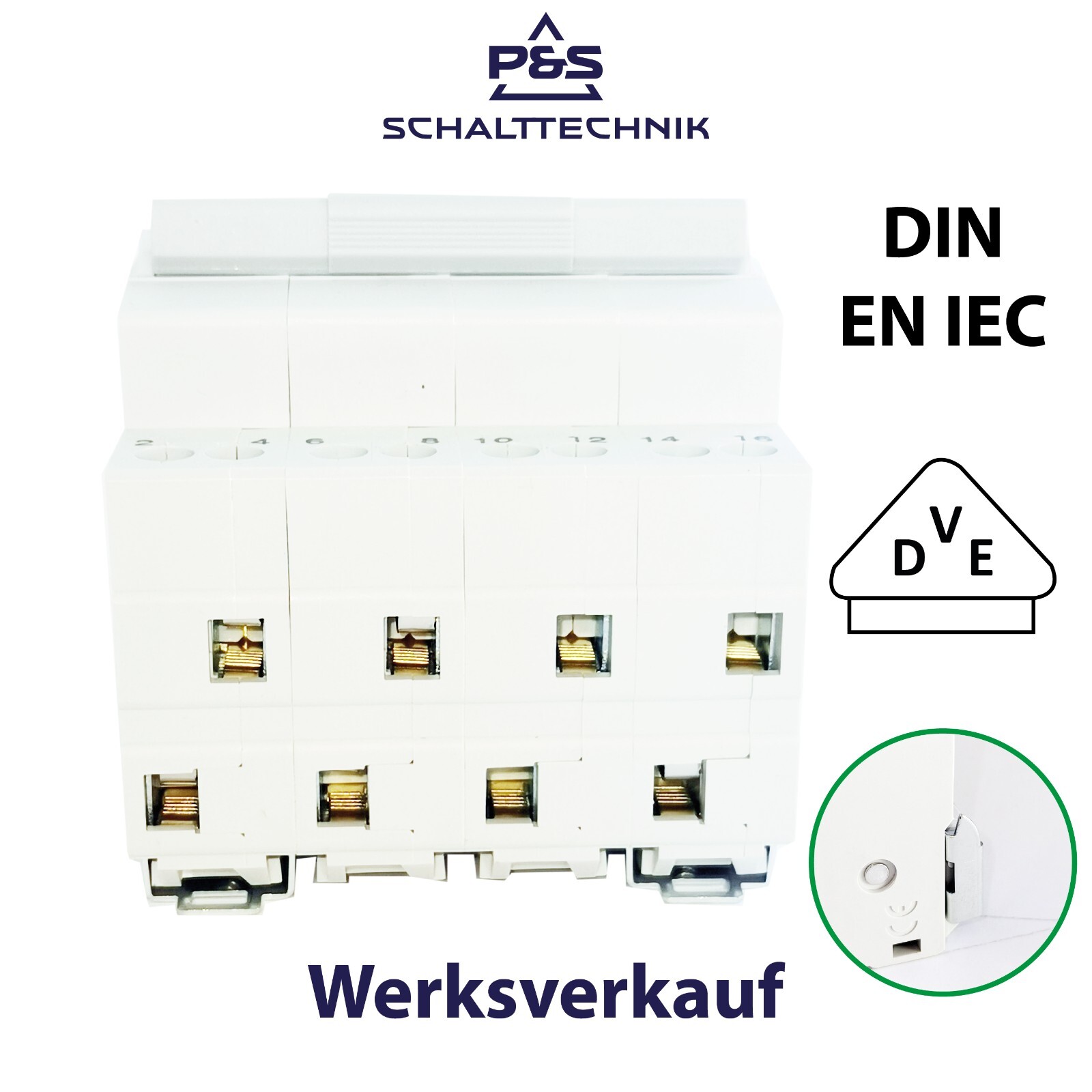 Bild 68 von 122