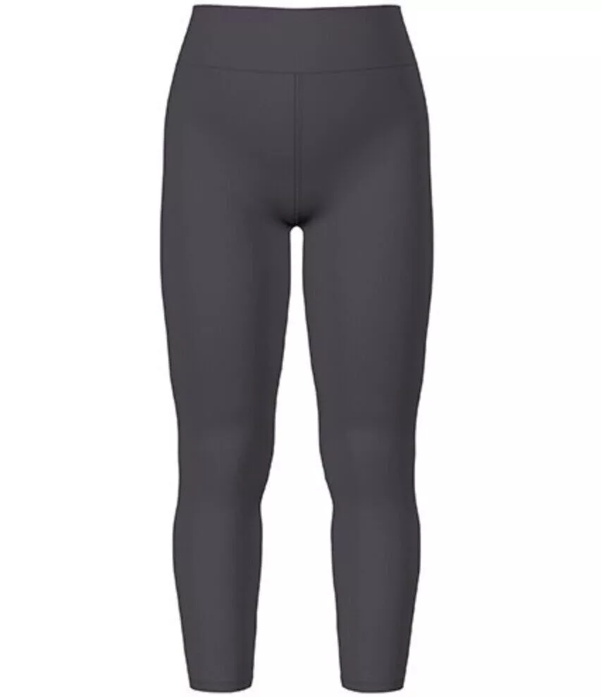 Prisma Grey Churidar Leggings - Shop Now