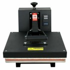 oki711wt printer
