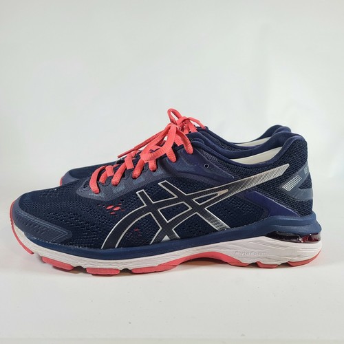 jordan formula 23 toggle white