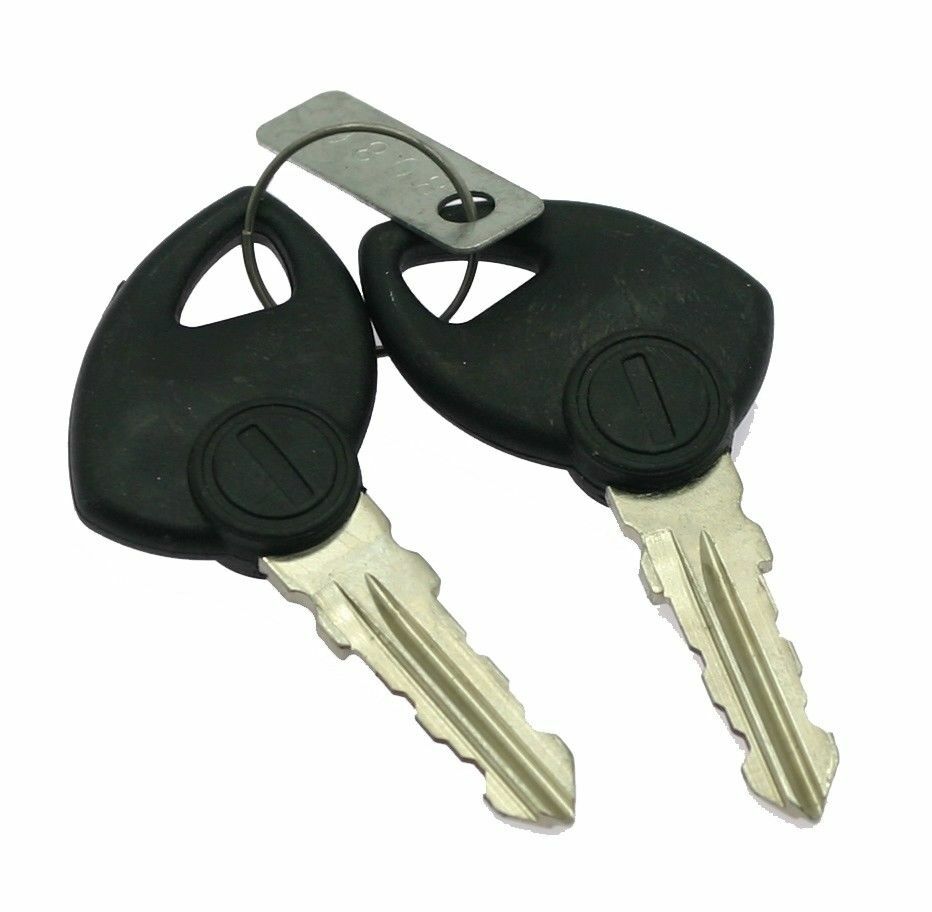 Chiave Avviamento Trattorino Tagliaerba Rasaerba N92 GGP STIGA 18210022 330359 68220423