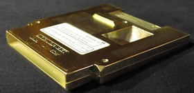 Linus Spacehead's Cosmic Crusade (Nintendo NES, 1991) Complete in Box CIB