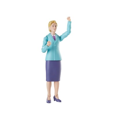 【新品未開封】Doc Ock & Aunt May フィギュア Spider-Man Marvel Legends - Doctor Octopus & Aunt May Exclusive