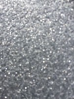 Sale 2 Rolls £28 Silver Glitter Wallpaper 10 Metre Roll Easy Paste The Wall Sale 2 Rolls £28 Silver Glitter Wallpaper 10 Metre Roll Easy Paste The Wall