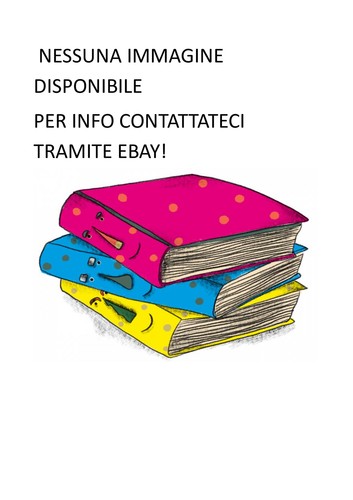 SCHMETTERLINGE [Taschenbuch] Text von CHARLES FERDINAND