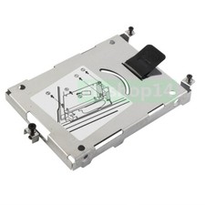 HDD SSD Hard Drive Caddy Tray for HP Probook 6460B 6465B 6470B 6475B 6560B 6570B