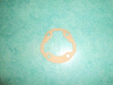 Joint cylindre AV10 Motobécane 51 881 neuf ancien stock