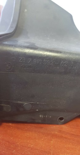 BMW 3ER E90 E91 DIESEL KÜHLER KÜHLMITTEL AUSGLEICHSBEHÄLTER FLASCHE BEHÄLTER