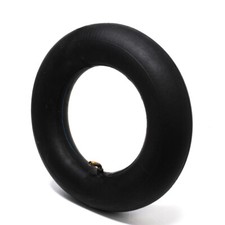 CÁMARA DE AIRE PARA NEUMÁTICO MINI MOTO 110.50-6,5