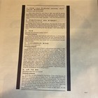 Picture 4 of 7