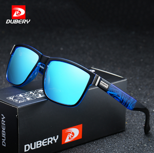 dubery gafas
