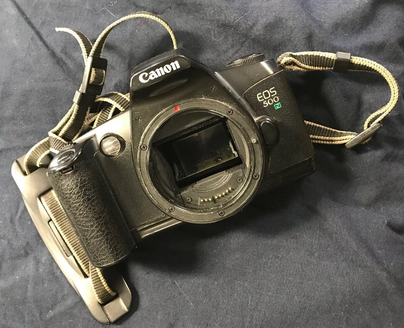 ... Norton Secured - powered by Verisign