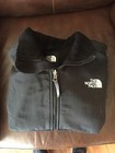 Youth North Face Denali jacket size L — photo 3