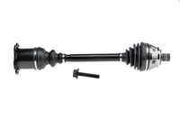 Nty Antriebswelle FÜR Audi A6 2.0TDI 2.0TFSI 2.0FSI 3.2FSI 04-11 /Atm Links