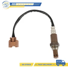 O2 Oxygen Sensor 250-54126 for Nissan Altima 2.5L 2016-2018