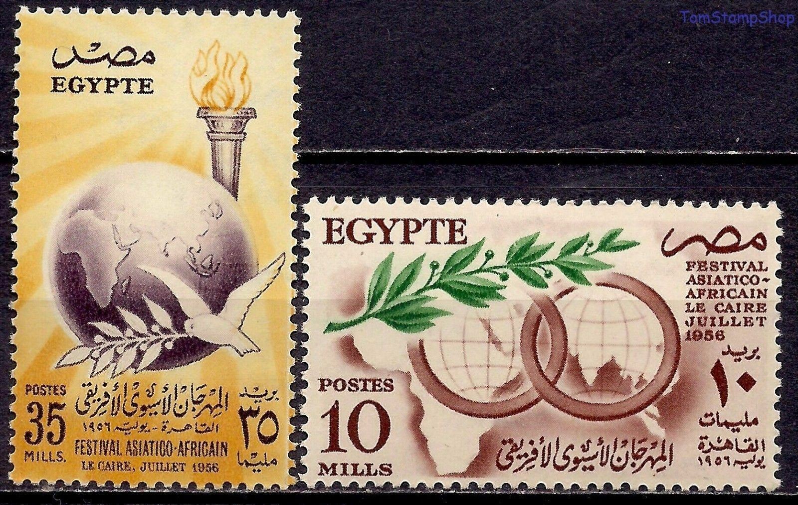 Foto 1 di 1