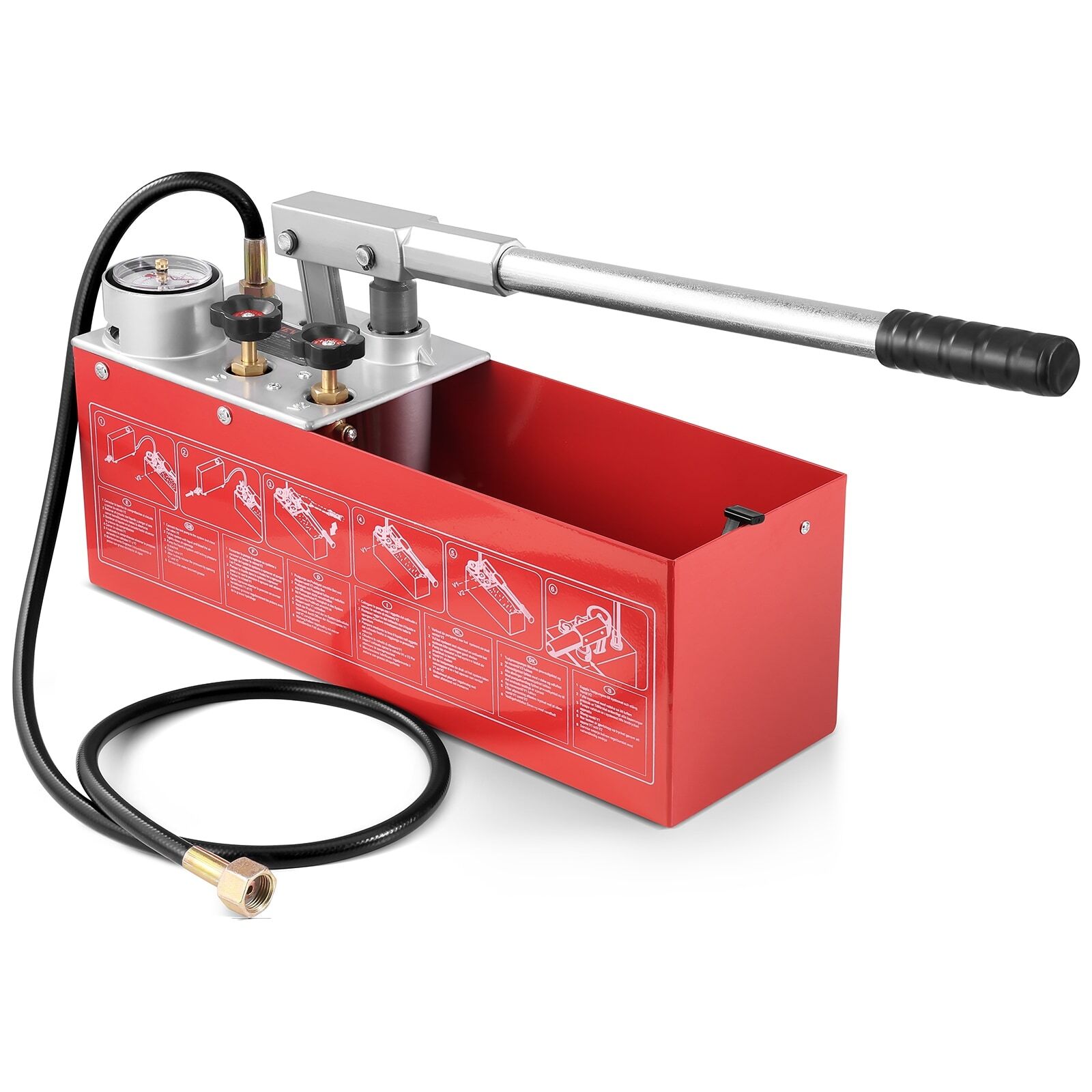 VEVOR Hydrostatic Test Pump, Max 25 bar/362 PSI mGd4cjKtIsH-t7m01ThfugsTD8mU7mBs