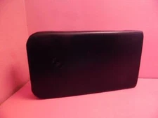 Steris Standard 4" Firm Patient Leg Support Foam Fracture Table Radiolucent Pad