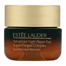 Estee Lauder Advanced Night Repair Eye Supercharged Complex 0.5 oz Tester