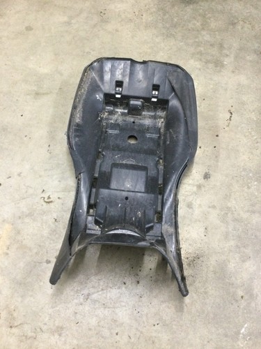 2005 POLARIS SPORTSMAN 400 SEAT BASE 2633433-070 2684882-070 OH11 - Picture 3 of 6