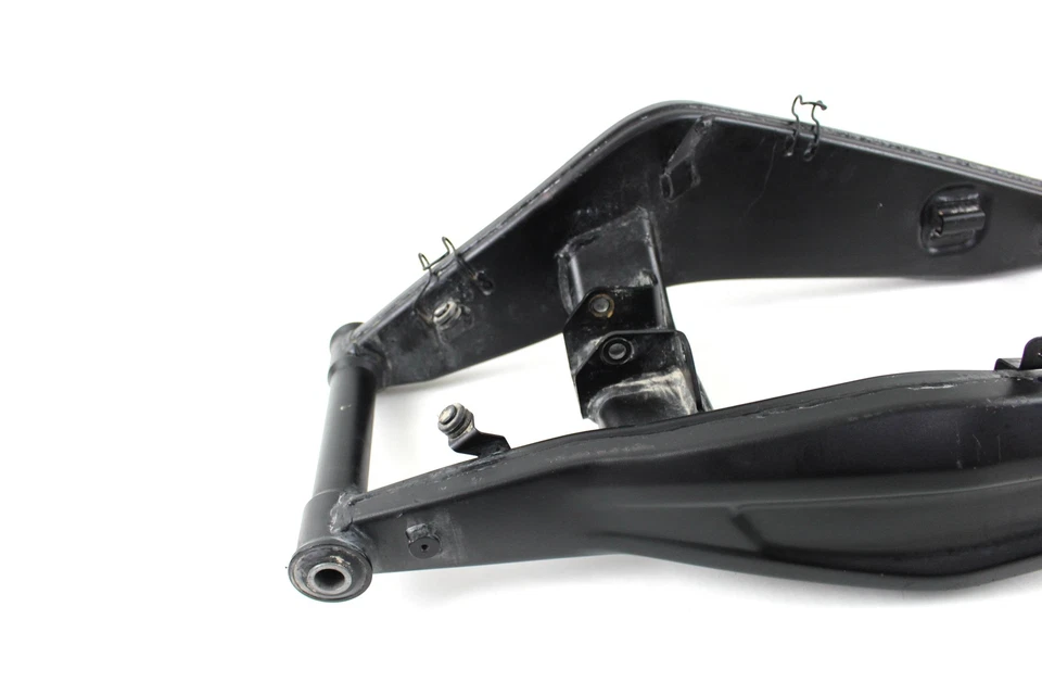 2025 25 Triumph Daytona 660 Swingarm Swing Arm - Imagem 3 de 4