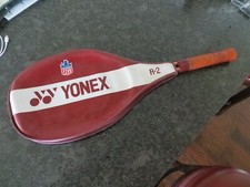 Yonex R-2 Tennis Raquet