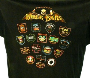 long sleeve pajama shirt mens