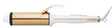 Kristin Ess Hair 2 Inch Titanium Curling Iron for Big Blowout Waves  Volume