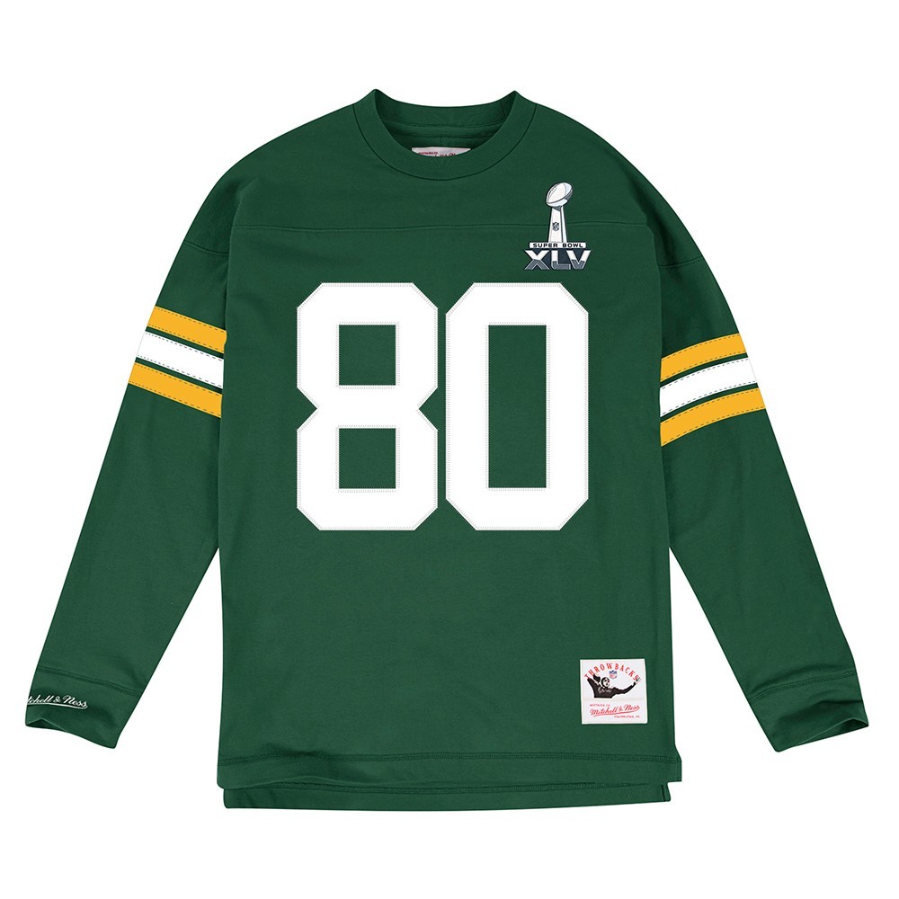 Mitchell & Ness NFL デッカーソン ジャージ s-l1600.jpg