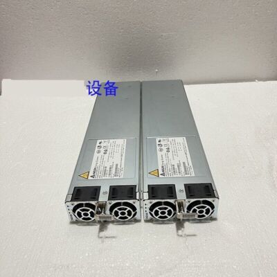   PWR-3KW-HVDC 341-0690-01 DHF-2DC-3000W-V 3000W Switching AC Power Supply #E10